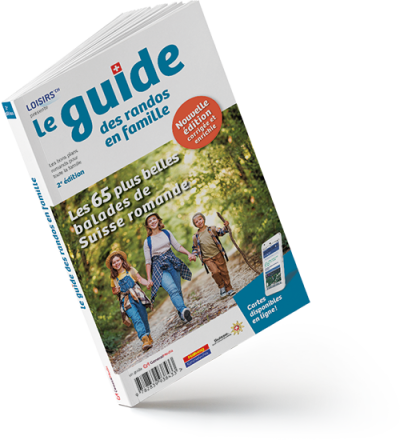 GL23_GRF_GRF_Cover_3D-WEB