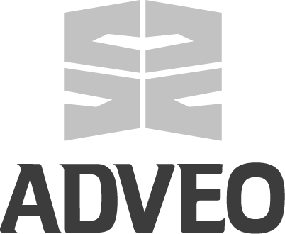 AD_Logo_NB.png