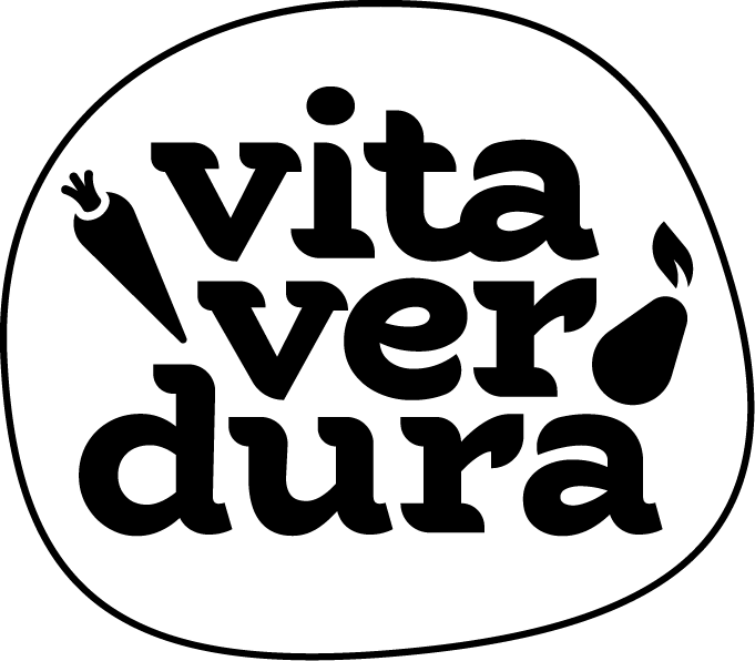 VVD_Logo-Black-Light-Frame.png