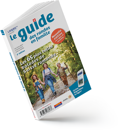 GL23_GRF_GRF_Cover_3D-WEB